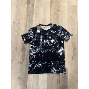 VRST Shirt Mens Small Essential Pocket Tee UV Protection Breathable